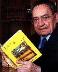 Otto  Chicas Rendón